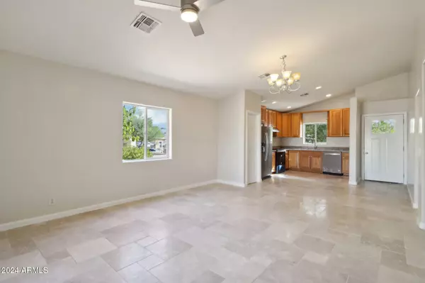 Peoria, AZ 85345,8334 W Edwards Street