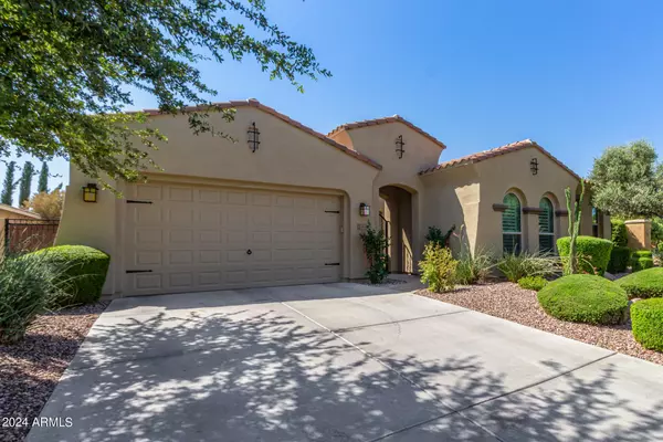 Chandler, AZ 85249,3947 E BEECHNUT Place