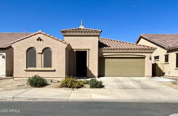 Chandler, AZ 85248,3380 S SUNLAND Drive