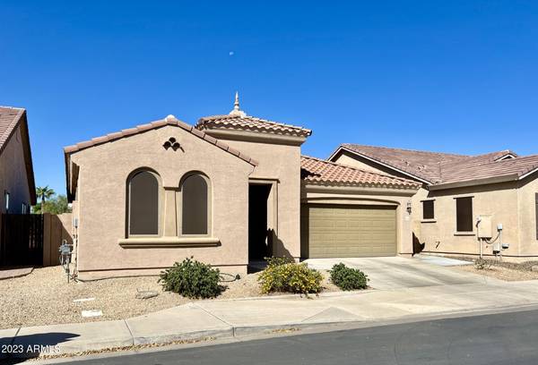 Chandler, AZ 85248,3380 S SUNLAND Drive