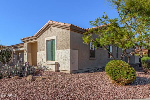 Gilbert, AZ 85298,4120 E DONATO Drive