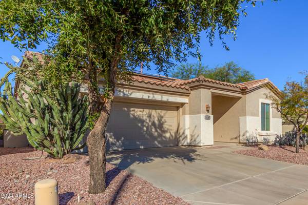 Gilbert, AZ 85298,4120 E DONATO Drive