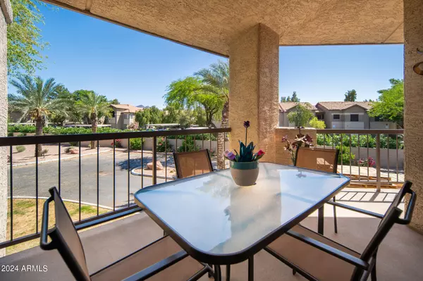 9450 N 95TH Street #201, Scottsdale, AZ 85258