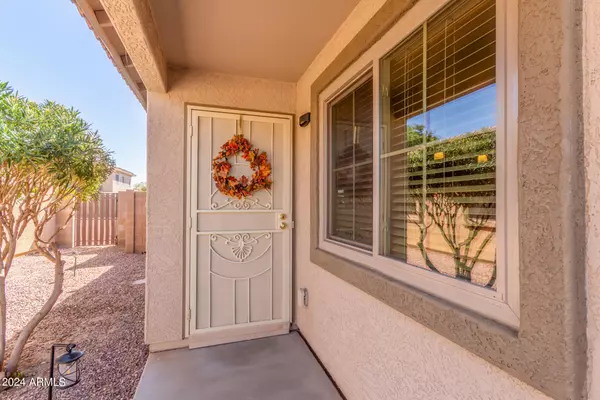 Surprise, AZ 85379,16269 W CUSTER Lane