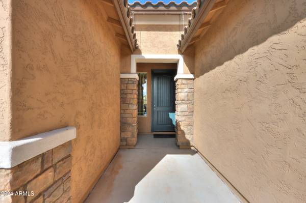 Maricopa, AZ 85138,37356 W MONDRAGONE Lane