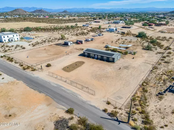 San Tan Valley, AZ 85144,28843 N MARCHANT Trace