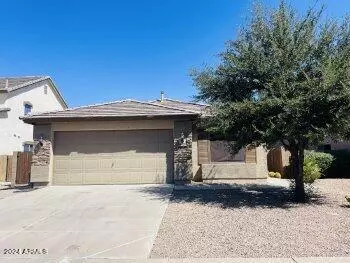 Maricopa, AZ 85138,41604 W AVELLA Drive