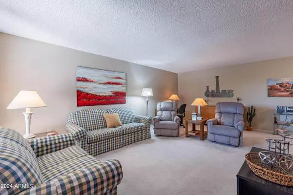 Sun City West, AZ 85375,13425 W DESERT GLEN Drive