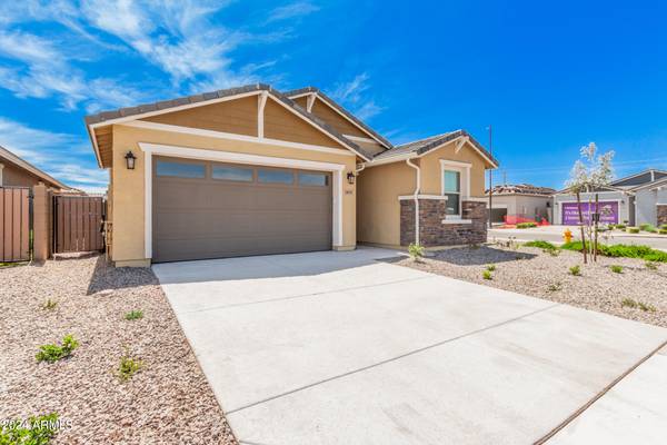 Gilbert, AZ 85296,4043 E APPALOOSA Road