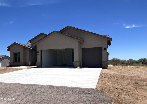 Rio Verde, AZ 85263,17033 E BOBWHITE Way