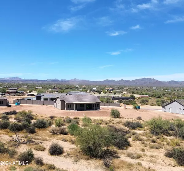 Rio Verde, AZ 85263,17033 E BOBWHITE Way