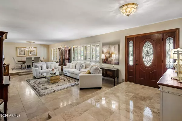 Phoenix, AZ 85023,14235 N PIPING ROCK Court