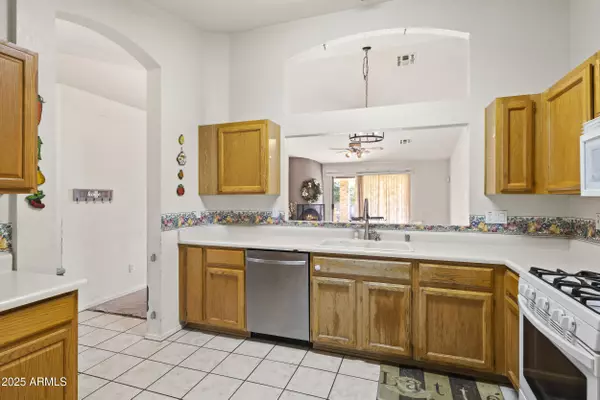 Peoria, AZ 85345,8660 N 114TH Avenue