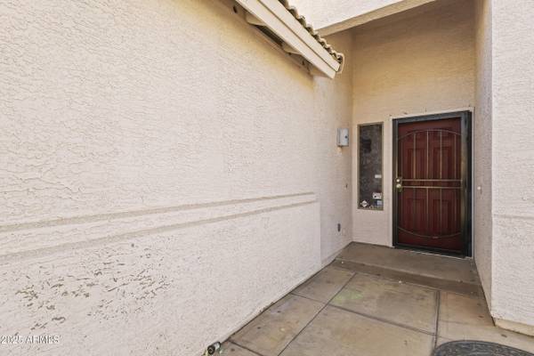 Peoria, AZ 85345,8660 N 114TH Avenue