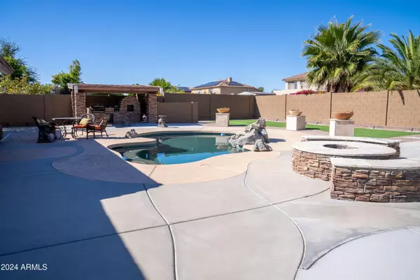 Litchfield Park, AZ 85340,13612 W WINDSOR Boulevard