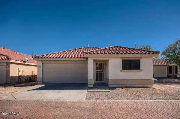 Chandler, AZ 85249,2947 E CHERRY HILLS Drive