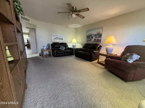 Mesa, AZ 85206,4328 E CAPRI Avenue #191