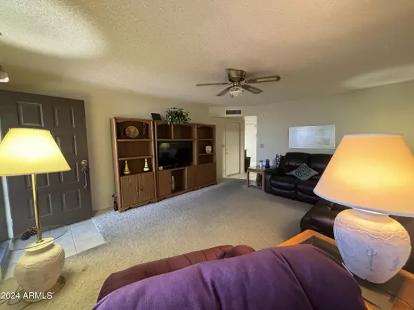 Mesa, AZ 85206,4328 E CAPRI Avenue #191