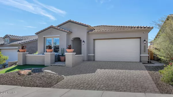 Peoria, AZ 85383,13225 W HORSETAIL Trail