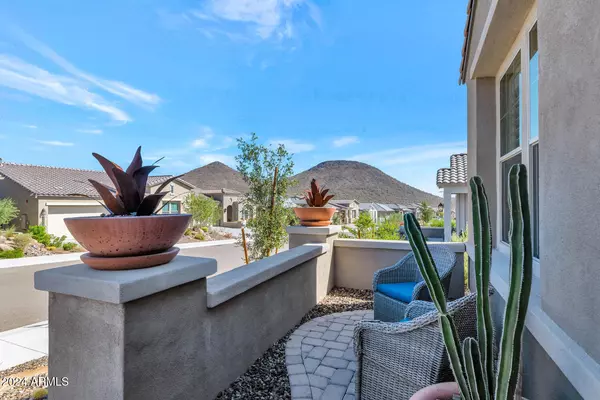 Peoria, AZ 85383,13225 W HORSETAIL Trail