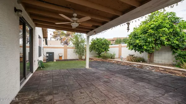 Glendale, AZ 85302,6458 W DELMONICO Lane