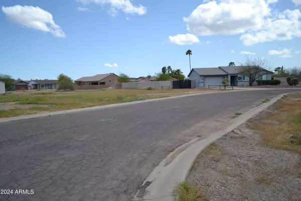 Arizona City, AZ 85123,11191 W SAN JUAN Circle #6031