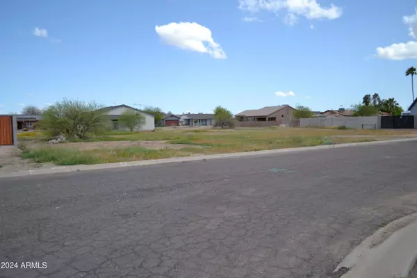 Arizona City, AZ 85123,11191 W SAN JUAN Circle #6031