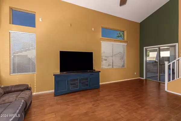 Maricopa, AZ 85139,45226 W Miramar Road