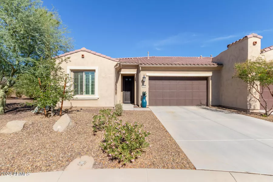 16962 W GRANADA Road, Goodyear, AZ 85395