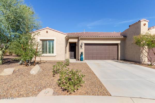 16962 W GRANADA Road, Goodyear, AZ 85395