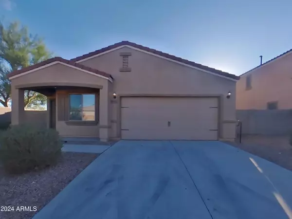 19401 N NOCERA Road, Maricopa, AZ 85138