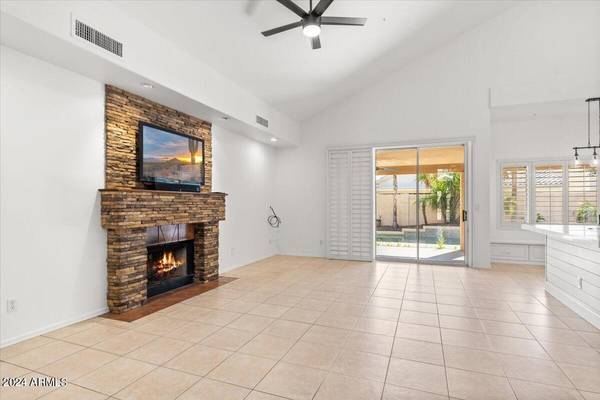 Scottsdale, AZ 85260,9331 E WOOD Drive