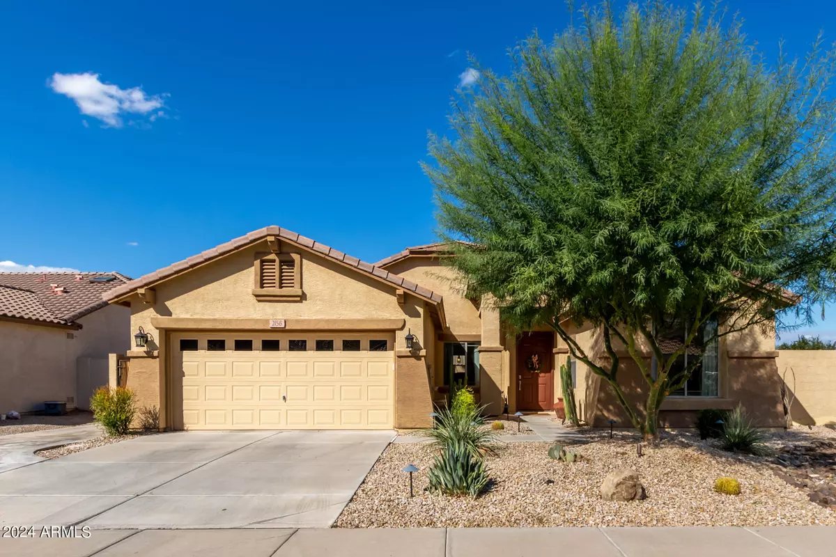 Chandler, AZ 85286,2156 E ALOE Place