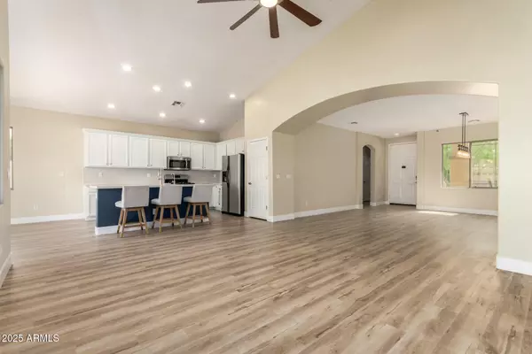 Chandler, AZ 85286,2156 E ALOE Place