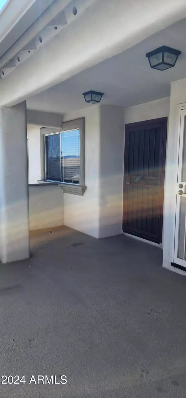 Fountain Hills, AZ 85268,9750 N Monterey Drive #66