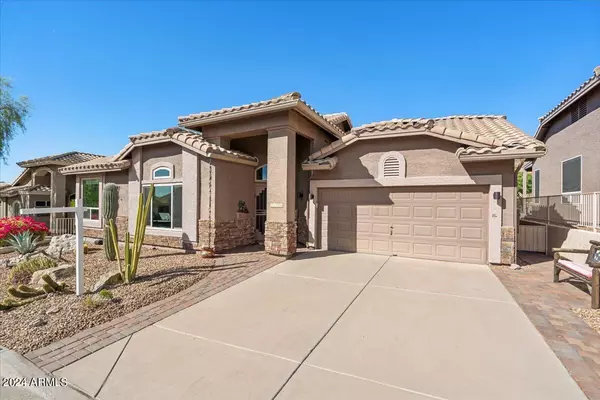 Gold Canyon, AZ 85118,8246 E SWEET ACACIA Drive