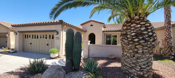 Peoria, AZ 85383,12467 W Gambit Trail