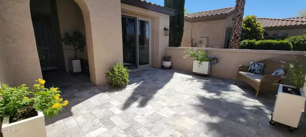 Peoria, AZ 85383,12467 W Gambit Trail