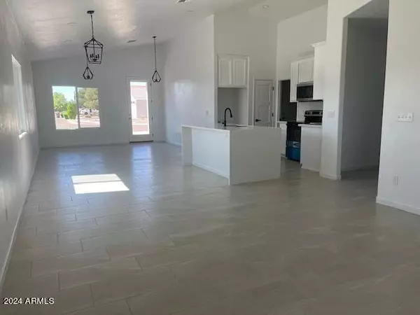 Douglas, AZ 85607,3771 Camino Del Rancho --