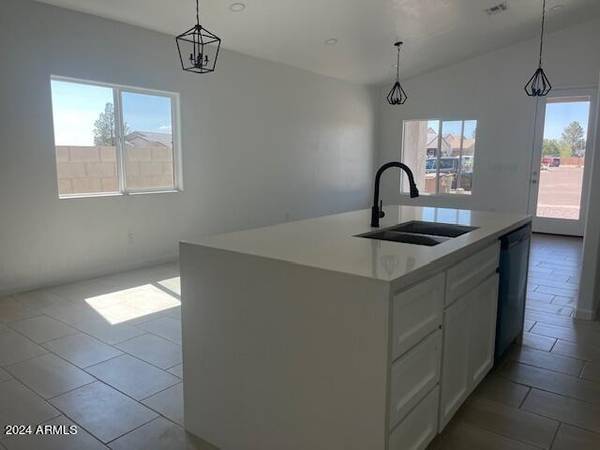 Douglas, AZ 85607,3771 Camino Del Rancho --