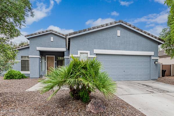 Gilbert, AZ 85297,4037 E Marshall Avenue