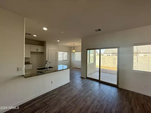 Arizona City, AZ 85123,12722 W CAROUSEL Drive