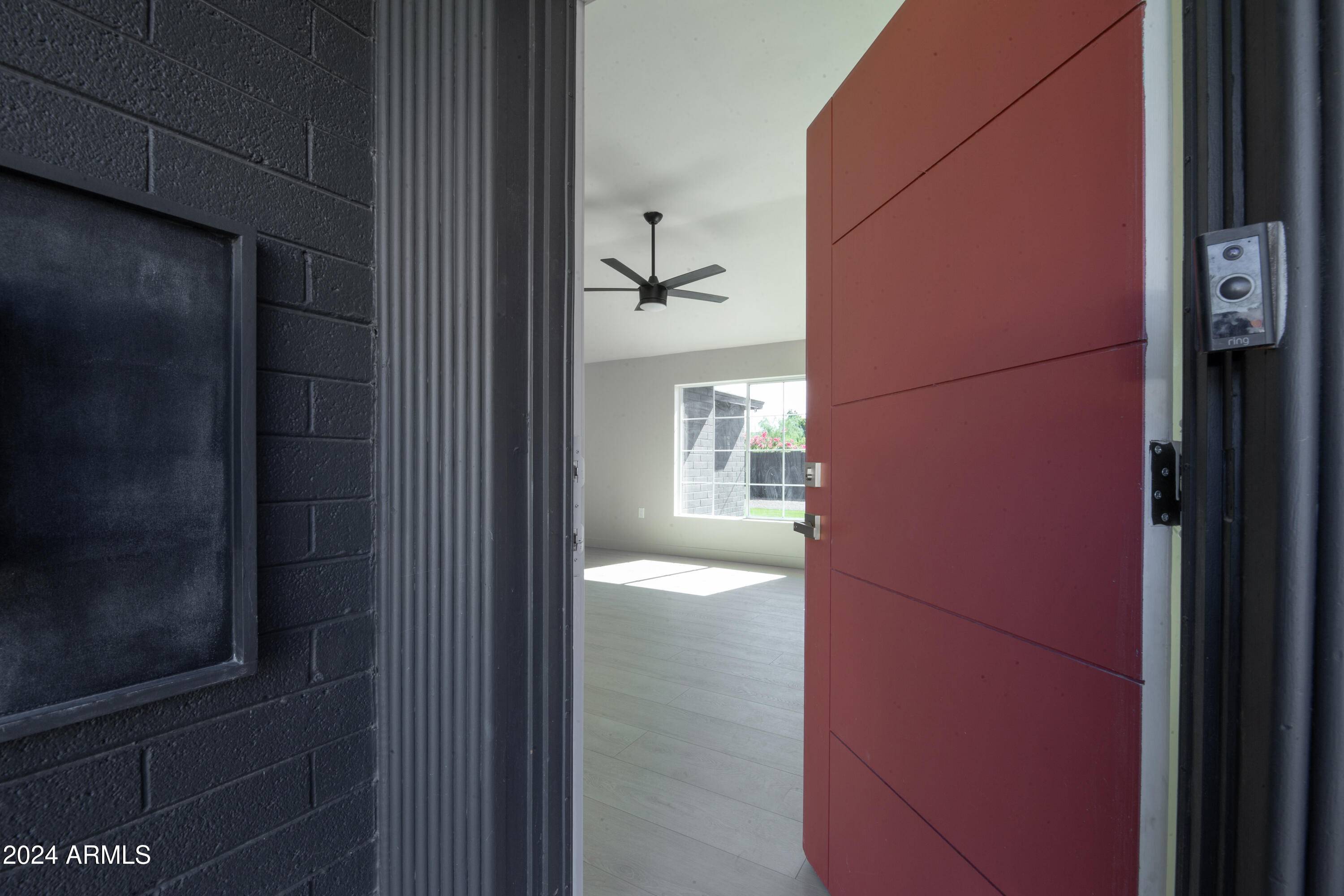 Phoenix, AZ 85008,3323 E CYPRESS Street