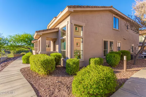 Anthem, AZ 85086,42424 N GAVILAN PEAK Parkway #24102