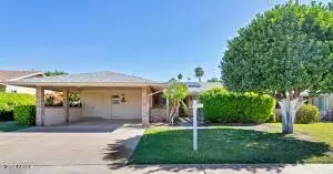 Sun City, AZ 85351,13403 N CEDAR Drive