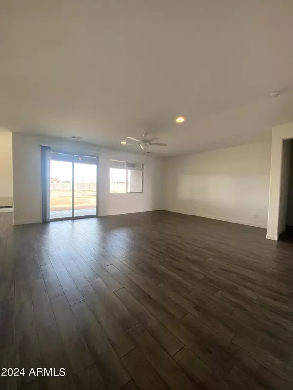 Casa Grande, AZ 85194,10298 W MORGAN Court