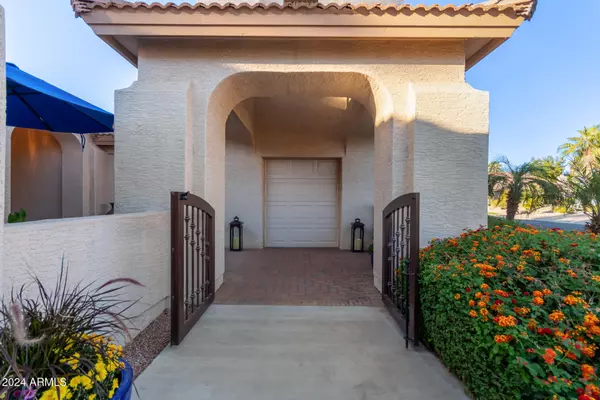 Sun Lakes, AZ 85248,25030 S ANGORA Court