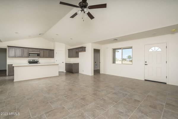 Tonopah, AZ 85354,1346 S 334th Avenue