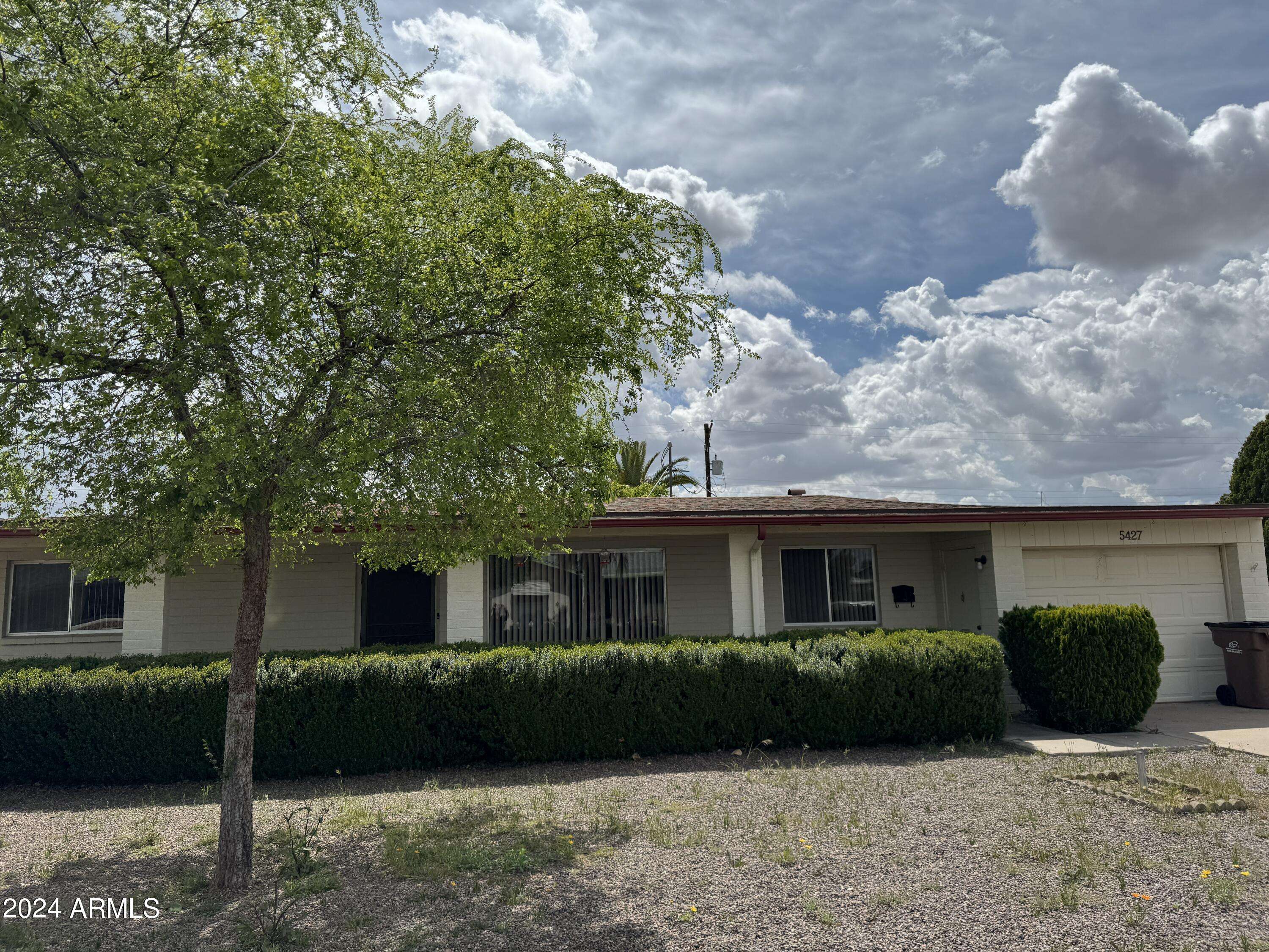 5427 E BOSTON Street,  Mesa,  AZ 85205