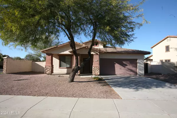 Gilbert, AZ 85298,3682 E ANDRE Avenue